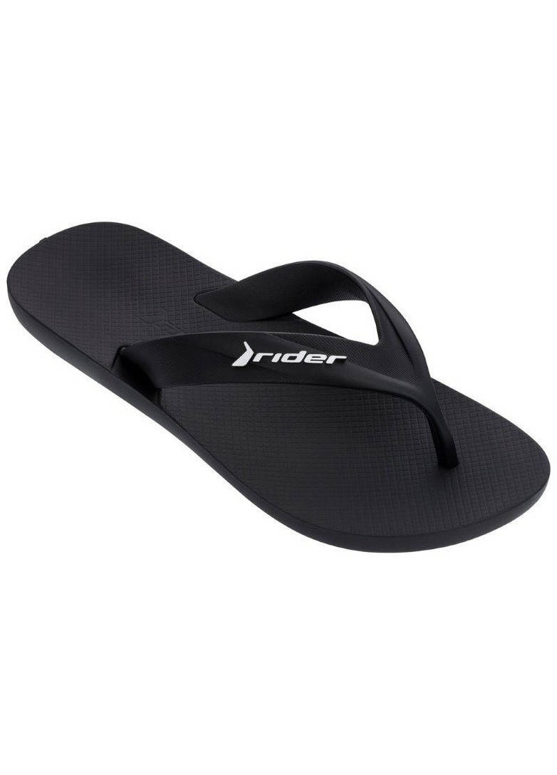 

Вьетнамки Rider Strike Ad 43/44