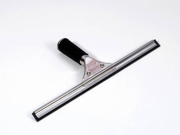 

Стяжка для окон металлическая, 25 см (ВД30525)