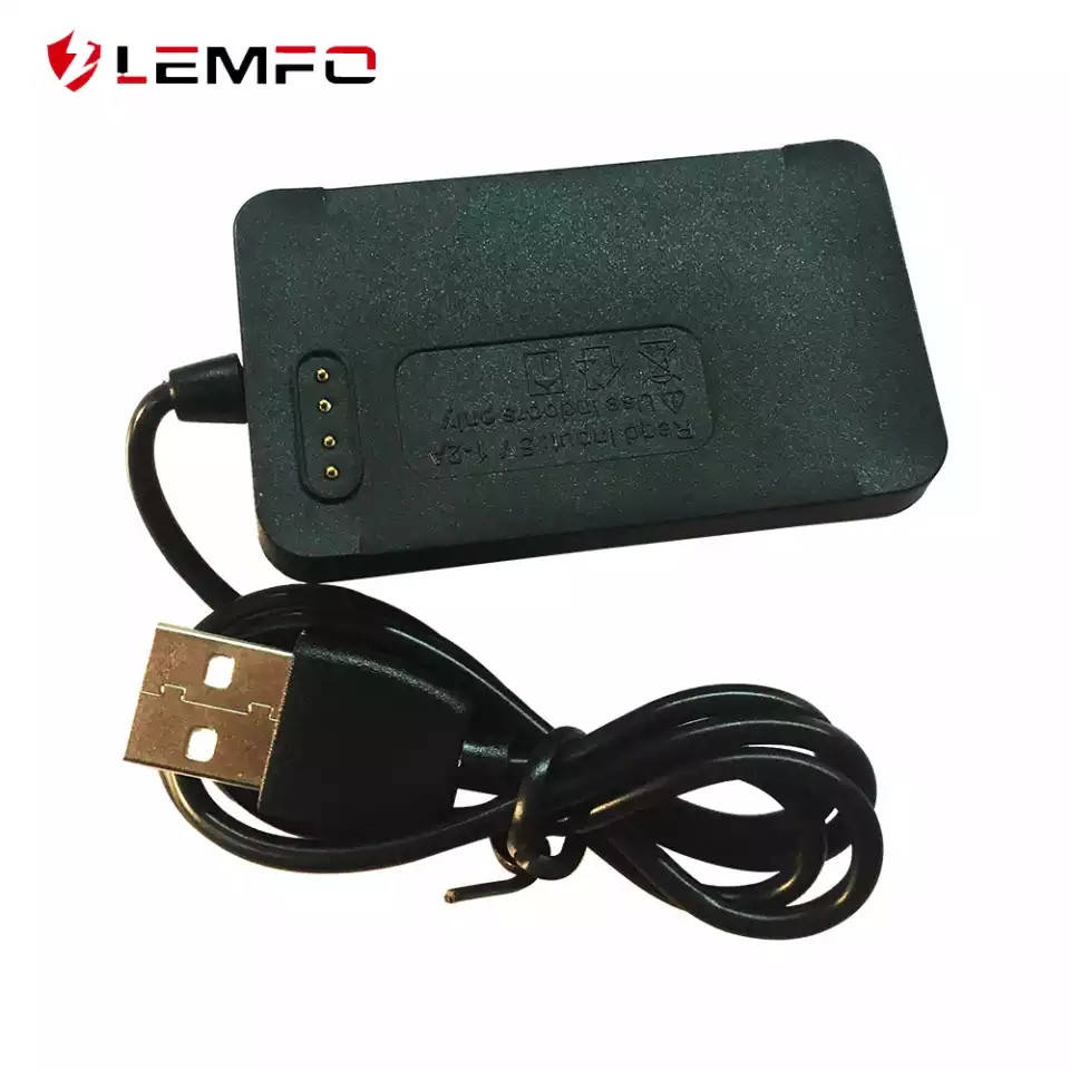 

Зарядное устройство для Lemfo lem T / зарядный кабель lemfo lem T