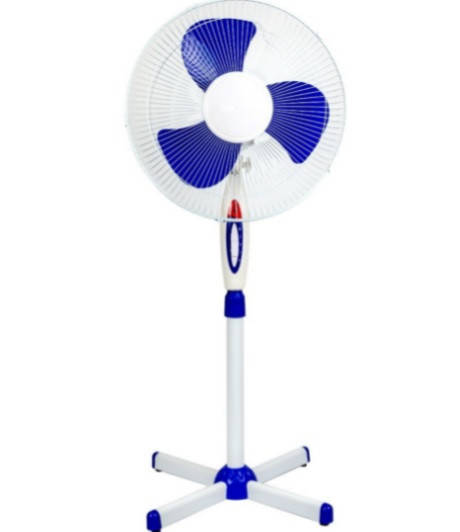 

Напольный вентилятор Opera Digital