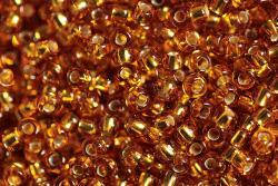 

Чешский бисер 17070