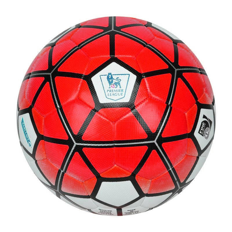 

Футбольний мяч PREMIER LEAGUE