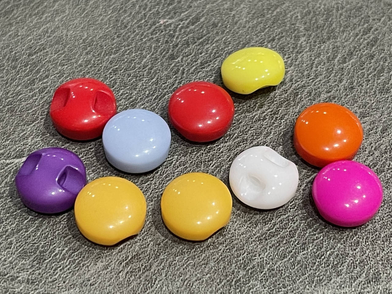 

Пуговица №3046 (набор 10шт)