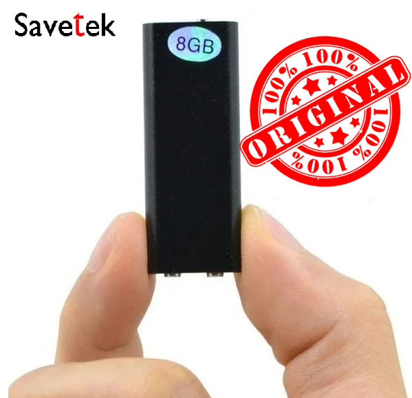 

Мини диктофон SK + MP3 плеер + USB флешка