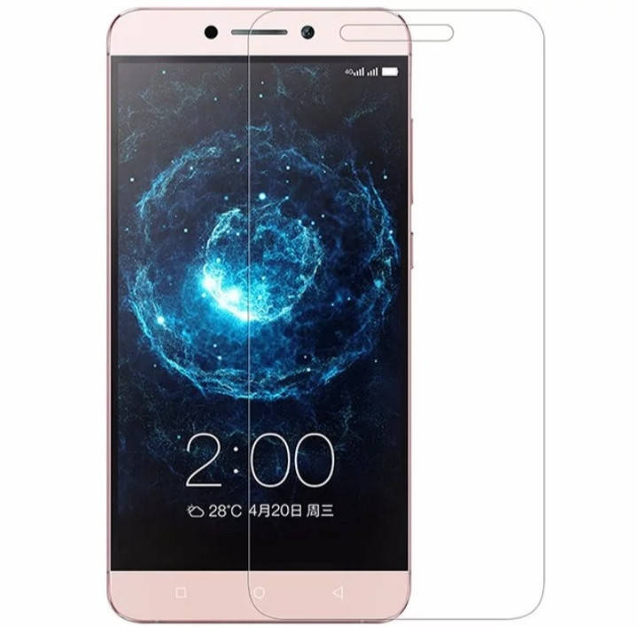 

Загартоване захисне скло на LeEco (LeTV) S3 X625