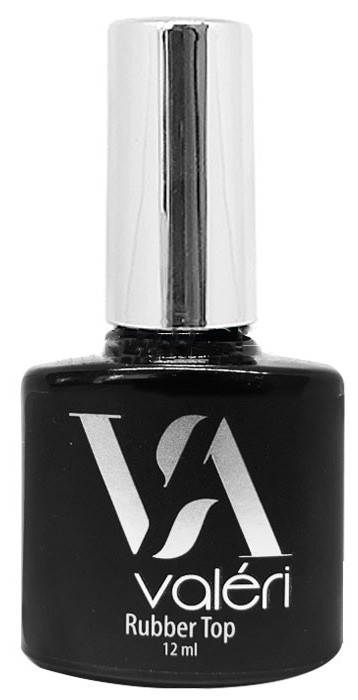 

Закрепитель Rubber Top Valeri 12 мл