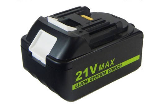 

Аккумулятор Li-Ion Титан BBL2150-CORE(1188964162)