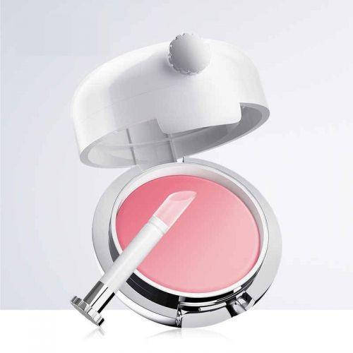 

Маска для губ BIOAQUA Strawberry Moisturizing Lip Mask 13g