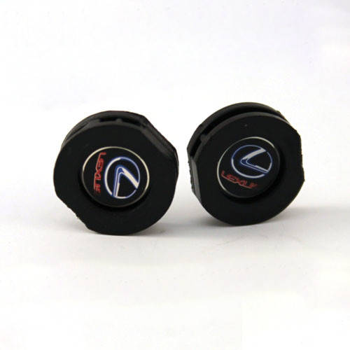 

Пленки для проекции логотипа в двери AUDI, VW, Toyota, Lexus, Skoda, Porsche, BMW