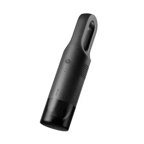 

Пылесос Xiaomi 70mai Vacuum Cleaner Midriver PV01 Black (ручной)