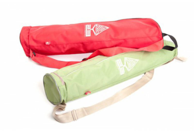 

Чехол для коврика для йоги Эксперт