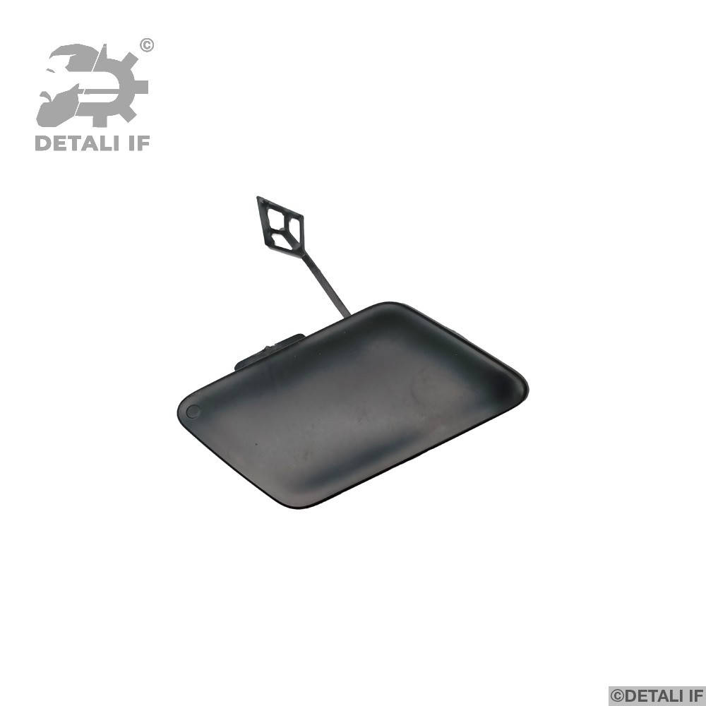 

Заглушка крюка Cruze Chevrolet 95987118 передняя