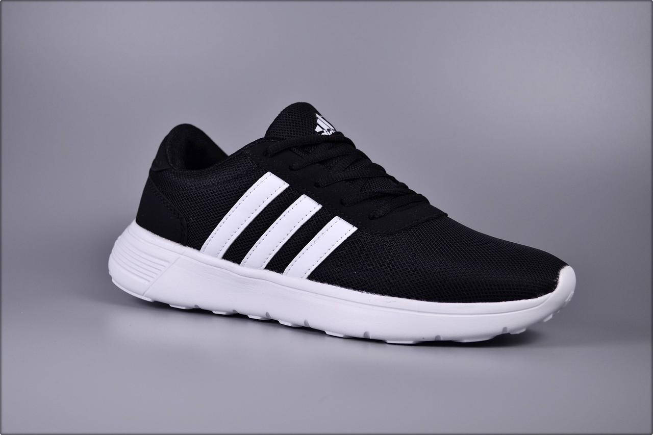 

Мужские кроссовки Adidas Sprint Runner BW, Черный