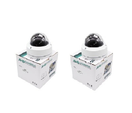 

SALE!Камера Видеонаблюдения AHD S260 2MP DOME 1ШТ!!!