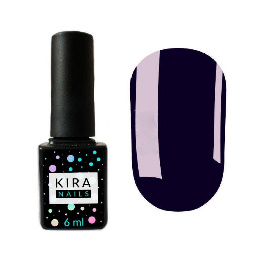 

Гель лак Kira Nails 029, 6 мл