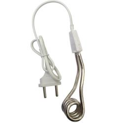 

Кипятильник электрический