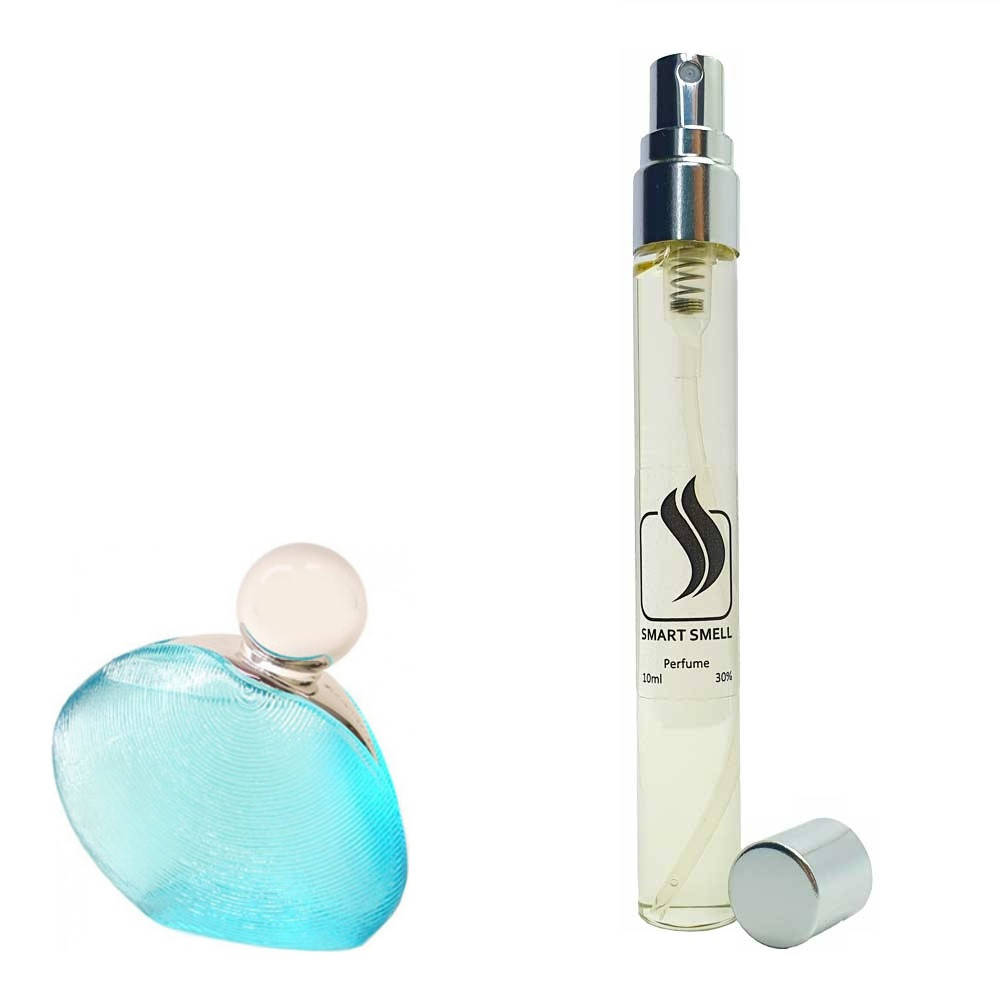 

Духи-ручка (дорожный парфюм) 10 мл с аналогом Роша, Аквавумэн (Rochas, Aquawoman)