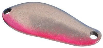 

Блесна SV Fishing Koketka 2,6g S05