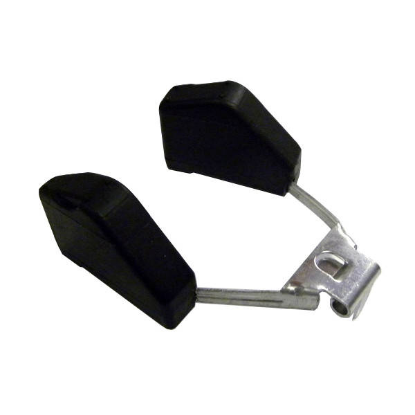 

Поплавок карбюратора ВАЗ-2108