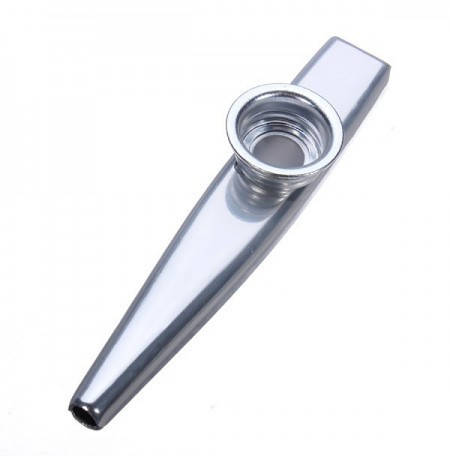 

Казу MAYA Kazoo Zebra, Синий
