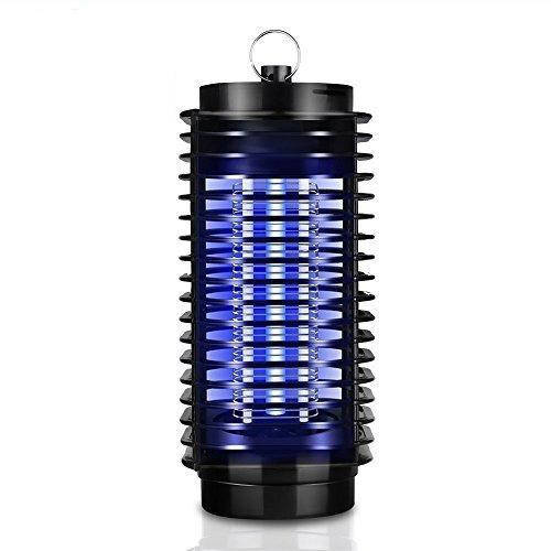 

Уничтожитель насекомых Insect Trap