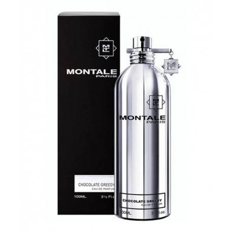 

Montale Chocolate Greedy edp 100ml (лиц.)