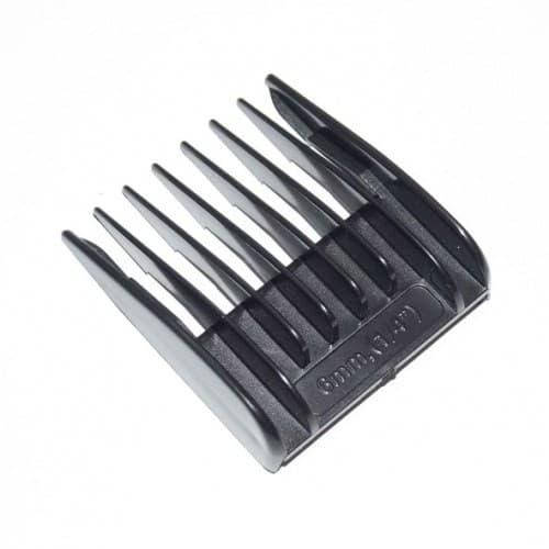 

Насадка для триммера Rowenta (6мм) CS-00132547, CS-00095504