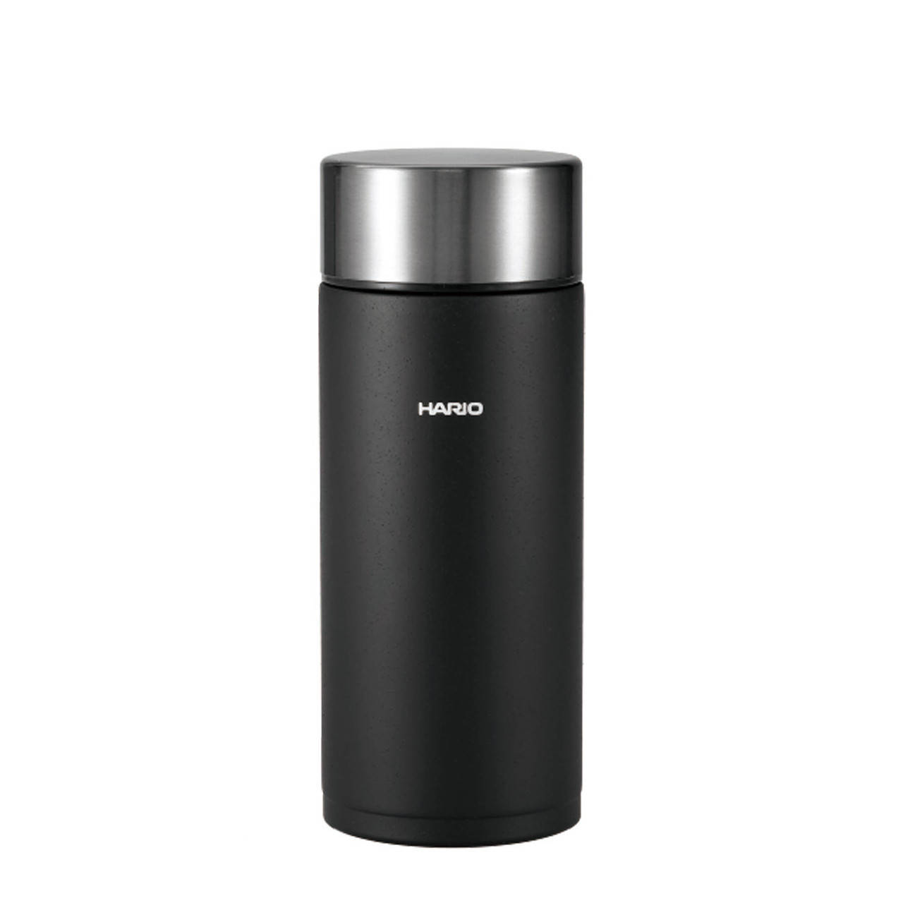 

Термокружка HARIO Bottle Stick черный 300 ml