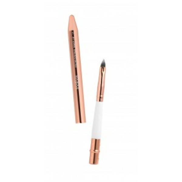 

Кисть для макияжа Professional Make-UP Topface PT901- F17