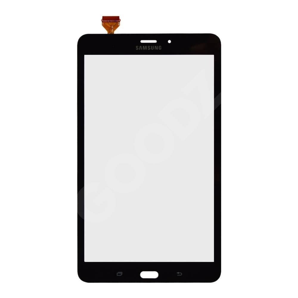 

Тачскрин для Samsung T385 Galaxy Tab A 8.0 2017 LTE, цвет черный