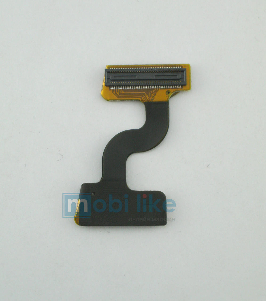 

Шлейф Nokia N71