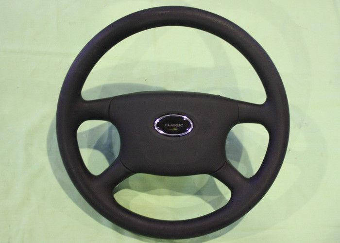 

Руль Газель Классик