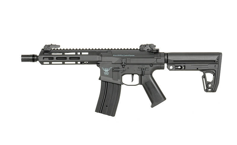 

M904E Fire Control System Edition [DE] (для страйкбола)