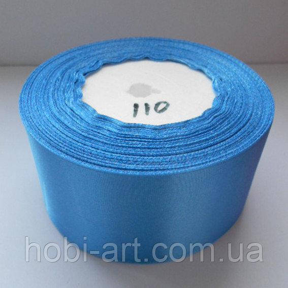 

Стрічка атласна 51мм №110 33 м