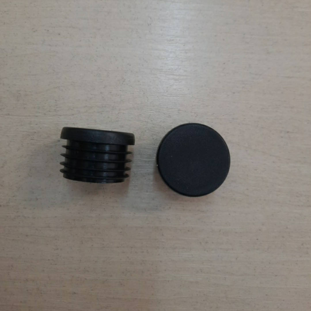 

Заглушка внутренняя круглая 30