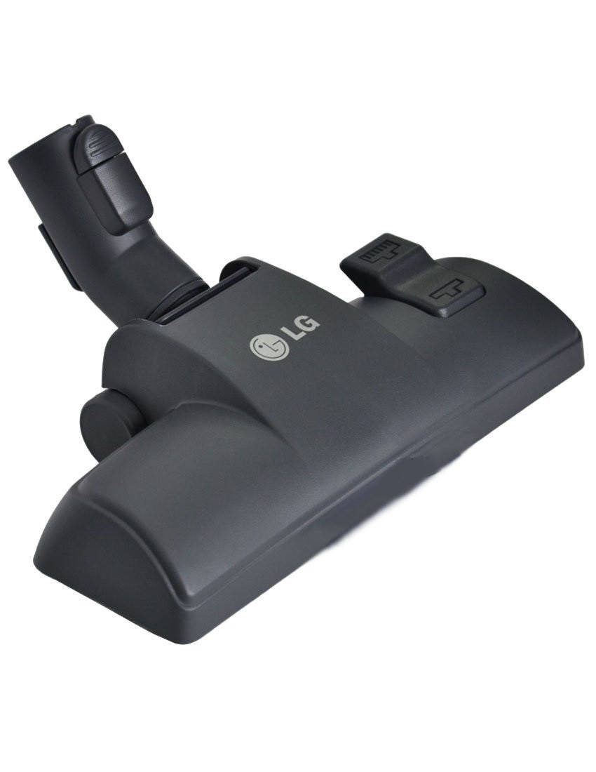 

Щетка для пылесоса LG VK8810* VK8820* VK8850* VK8930* VK8938* с защелкой