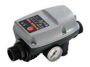 

Контролер давления Brio 2000M