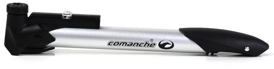 

ВЕЛОНАСОС COMANCHE CH-91