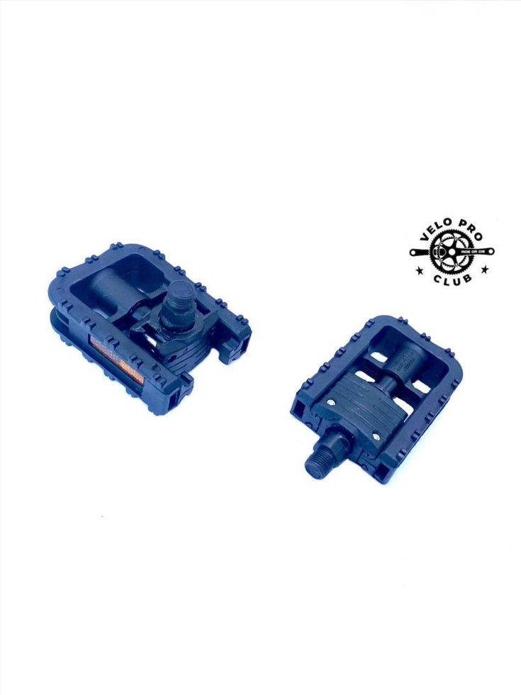 

Велосипедные Педали Folding GF2606 складные