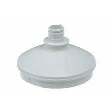 

Крышка - редуктор для чаши блендера Bosch, Siemens 00651140, 651140