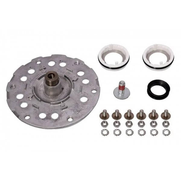 

Опора барабана Bosch, Brandt EBI 707