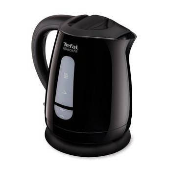 

Электрочайник Tefal KO299830