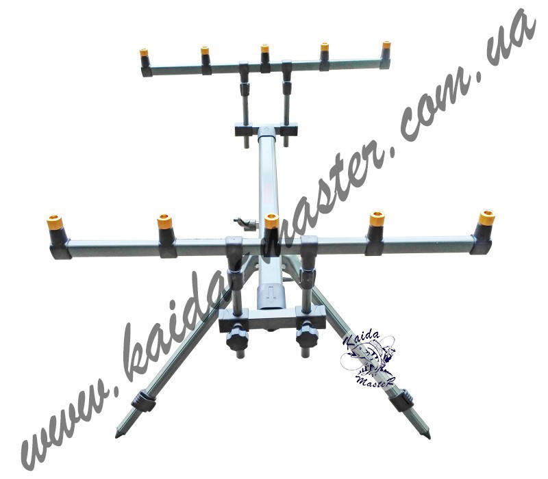 

Род-под Kaida A28-3