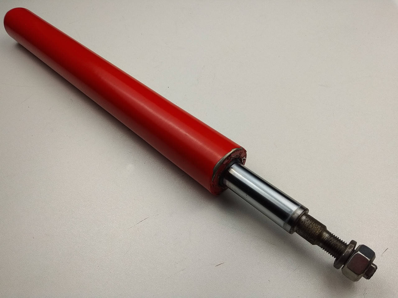 

Амортизатор Таврия передн. картридж (масло), "АГАТ" СПОРТ (А541.2905006) 2 шт в упак.