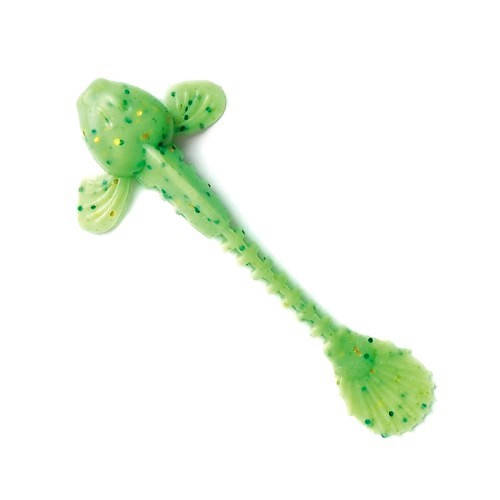 

Силиконовая приманка Fanatik Goby 2 дюйма цвет 020