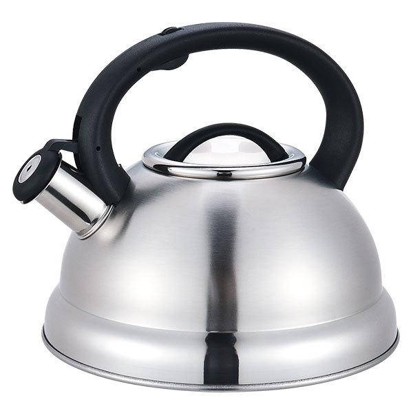 

Чайник из нержавеющей стали 3 л Maestro MR-1313