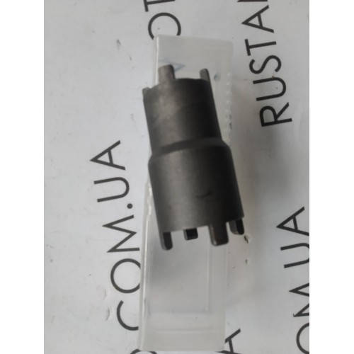 

Съемник сцепления и центрифуги CG150 CG200 CB200 CB150 CG250 CB250