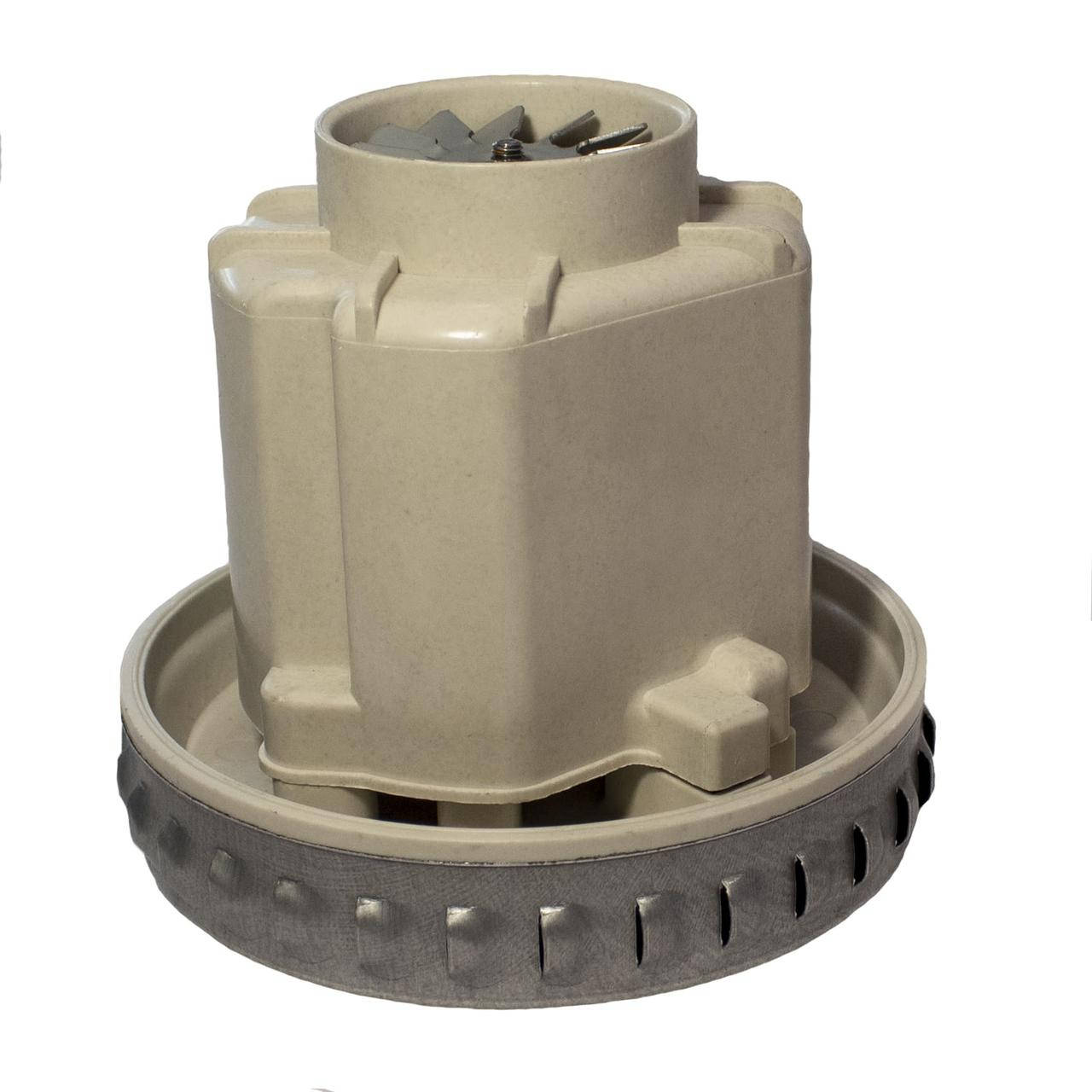 

Двигатель HX-80L для моющего пылесоса Zelmer VC07W139FQ 1500W