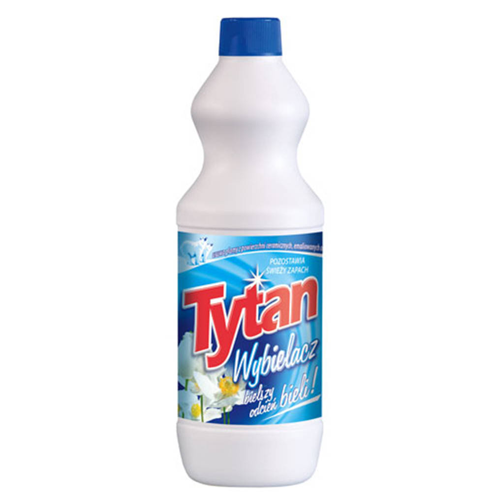 

Отбеливатель Tytan, 1 кг