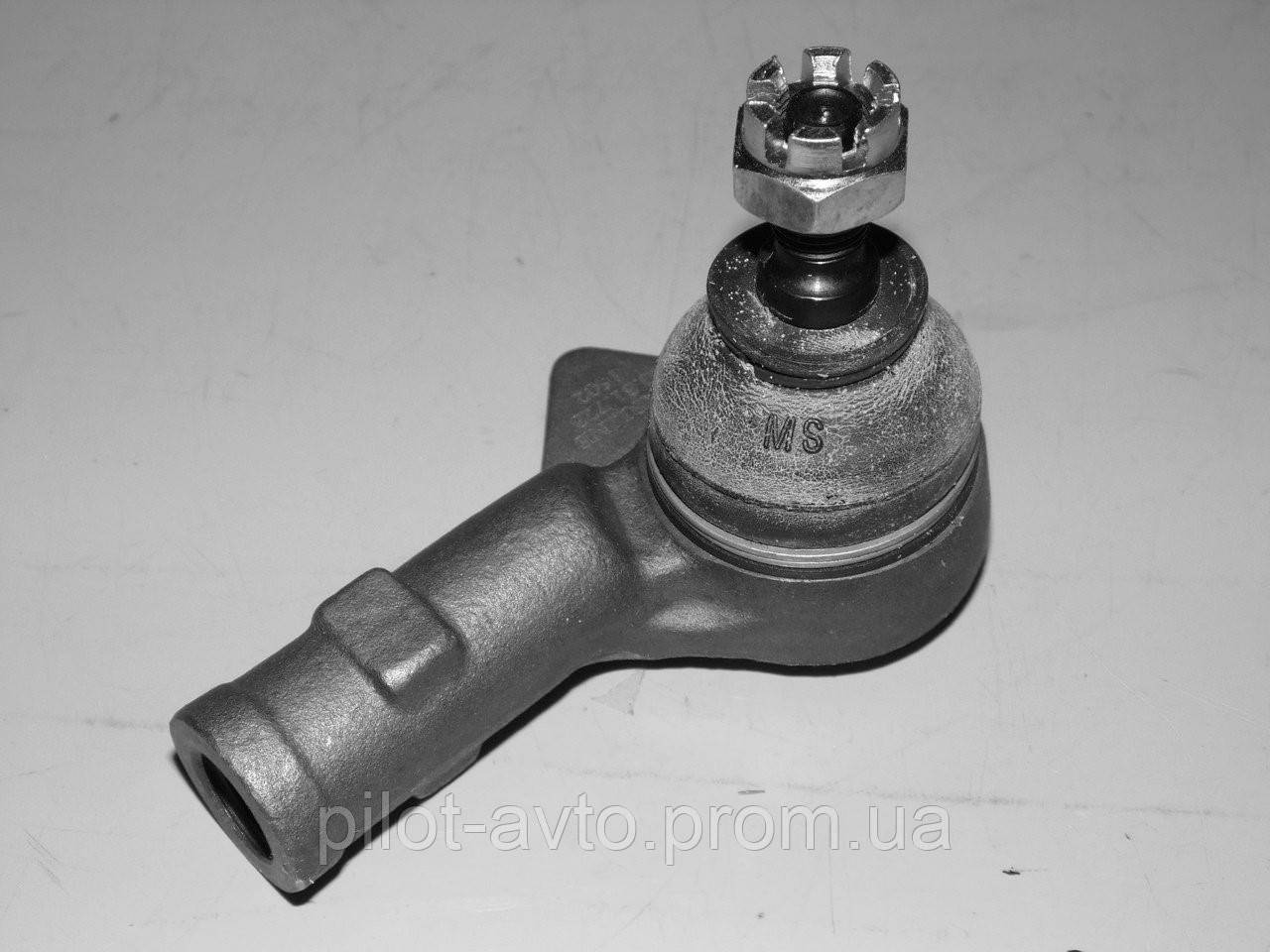 

Наконечник левый Форд Сиерра рулевой тяги рейки на Ford sierra 20.32.723